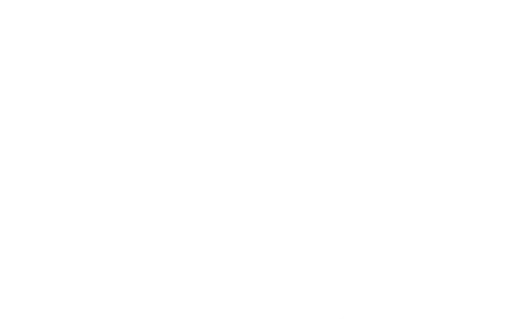 West Hartford Doodles and Poodles logo: two dogs inside a circle